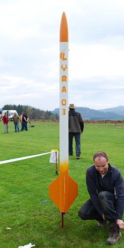 2013 Svojek Karel Jeřábek